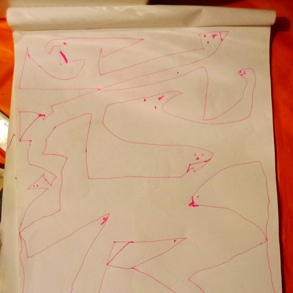 Meet your Posher, Kali - Picture 3 of 11